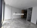 location-appartement-2-pieces-de-46-m2-a-casablanca-small-2