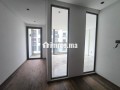 location-appartement-2-pieces-de-46-m2-a-casablanca-small-4