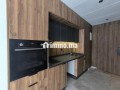 location-appartement-2-pieces-de-46-m2-a-casablanca-small-5