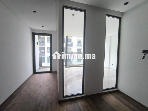 location-appartement-2-pieces-de-46-m2-a-casablanca-big-4