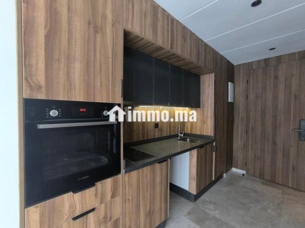 location-appartement-2-pieces-de-46-m2-a-casablanca-big-5
