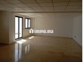 plateau-neuf-a-hermitage-56m2-small-2