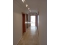 plateau-neuf-a-hermitage-56m2-small-3