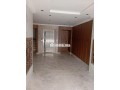 plateau-neuf-a-hermitage-56m2-small-4
