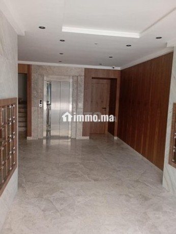 plateau-neuf-a-hermitage-56m2-big-4