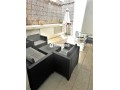location-appartement-de-63-m2-a-casablanca-small-0