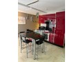 location-appartement-de-63-m2-a-casablanca-small-1