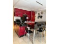location-appartement-de-63-m2-a-casablanca-small-2