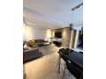location-appartement-de-63-m2-a-casablanca-small-3