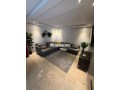 location-appartement-de-63-m2-a-casablanca-small-4