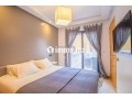 location-appartement-de-63-m2-a-casablanca-small-5