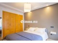 location-appartement-de-63-m2-a-casablanca-small-6