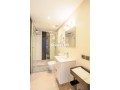 location-appartement-de-63-m2-a-casablanca-small-7