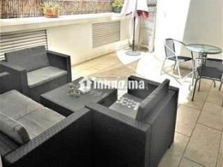 location-appartement-de-63-m2-a-casablanca