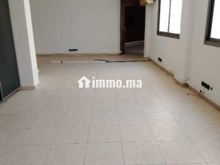 Bureaux à louer - Bureau à louer - Casablanca