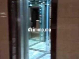 Bureaux à louer - Bureau à louer - Casablanca