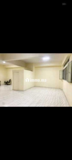 Bureaux à vendre - Vente Immobilier - Casablanca - photo 2