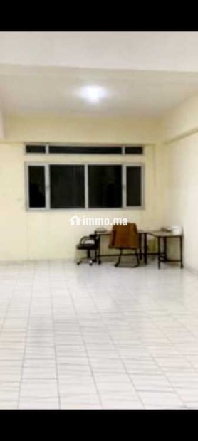 Bureaux à vendre - Vente Immobilier - Casablanca - photo 3