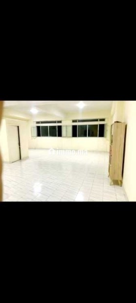 Bureaux à vendre - Vente Immobilier - Casablanca - photo 4