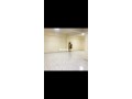 bureaux-a-vendre-small-0
