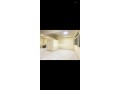 bureaux-a-vendre-small-1