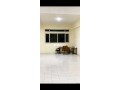 bureaux-a-vendre-small-2