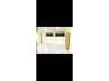 bureaux-a-vendre-small-3