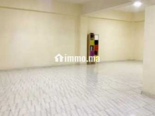 bureaux-a-vendre