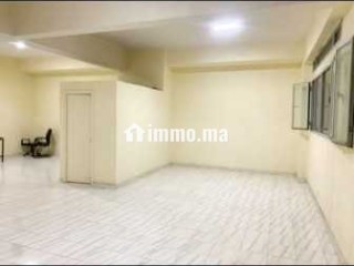 Bureaux à vendre - Bureau à vendre - Casablanca
