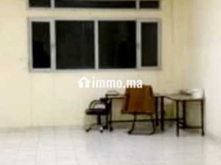 Bureaux à vendre - Bureau à vendre - Casablanca
