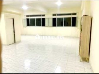 Bureaux à vendre - Bureau à vendre - Casablanca