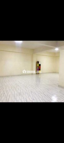 bureaux-a-vendre-big-0