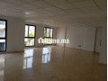 plateau-neuf-a-hermitage-56m2-small-0