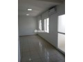 plateau-neuf-amenage-66m2-small-2