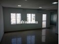 plateau-neuf-amenage-66m2-small-3