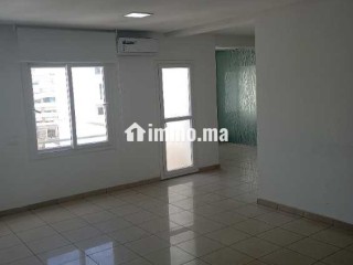 plateau-neuf-amenage-66m2