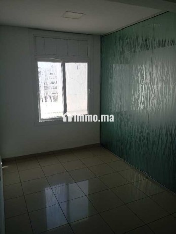plateau-neuf-amenage-66m2-big-1