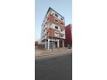 appartements-pour-location-professionnelle-small-0