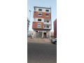 appartements-pour-location-professionnelle-small-1