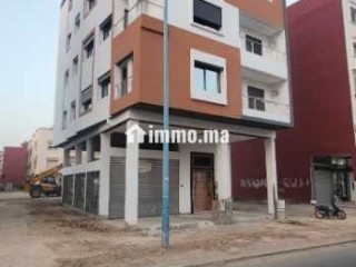 appartements-pour-location-professionnelle