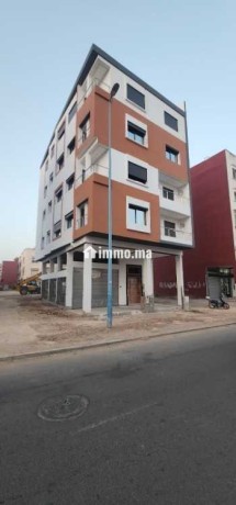 appartements-pour-location-professionnelle-big-0