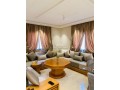 a-louer-charmant-appartement-meuble-a-mabrouka-small-0
