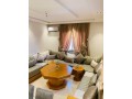 a-louer-charmant-appartement-meuble-a-mabrouka-small-1