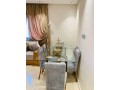a-louer-charmant-appartement-meuble-a-mabrouka-small-2