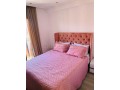 a-louer-charmant-appartement-meuble-a-mabrouka-small-3