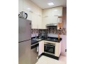 a-louer-charmant-appartement-meuble-a-mabrouka-small-4