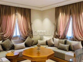 a-louer-charmant-appartement-meuble-a-mabrouka