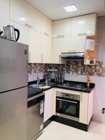 a-louer-charmant-appartement-meuble-a-mabrouka-big-4