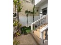 villa-usage-bureau-contacte-immo-chami-small-0