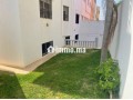 villa-usage-bureau-contacte-immo-chami-small-1